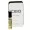 Ciro MASKEE 2ml edp