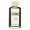 Ciro PTAH 100ml edp TESTER