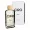 Ciro PTAH 100ml edp