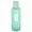 Лосьон для лица очищающий CLINIQUE SKIN CARE CLARIFYING LOTION №1 200ml