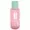 Лосьон для лица очищающий CLINIQUE SKIN CARE CLARIFYING LOTION №3 200ml