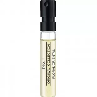 Clive Christian №1 FOR WOMEN 2ml edp