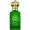 Clive Christian 1872 MANDARIN 50ml edp