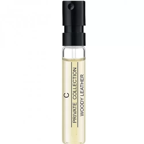Пробник Clive Christian C WOODY LEATHER 1.5ml edp