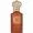 Clive Christian C WOODY LEATHER 50ml edp