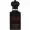 Clive Christian CORIANDER 50ml edp