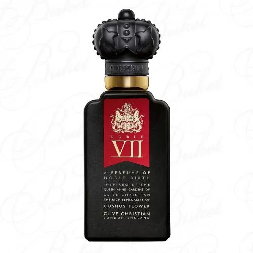 Парфюмерная вода Clive Christian COSMOS FLOWER 50ml edp