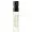 Clive Christian CRAB APPLE BLOSSOM 2ml edp