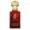 Clive Christian CRAB APPLE BLOSSOM 50ml edp