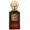 Clive Christian E CASHMERE MUSK 50ml edp