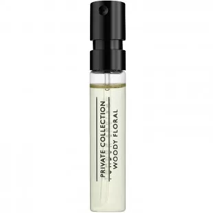 Clive Christian I WOODY FLORAL 1.5ml edp