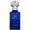 Clive Christian JUMP UP AND KISS ME ECSTATIC 50ml edp TESTER