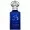 Clive Christian JUMP UP AND KISS ME HEDONISTIC 50ml edp