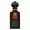 Clive Christian ROCK ROSE 50ml edp TESTER