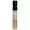 Clive Christian TOWN & COUNTRY 2ml edp