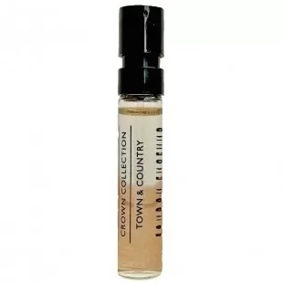 Clive Christian TOWN & COUNTRY 2ml edp