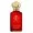 Clive Christian TOWN & COUNTRY 50ml edp