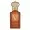 Clive Christian V AMBER FOUGERE WITH SMOKY VETIVER 50ml edp