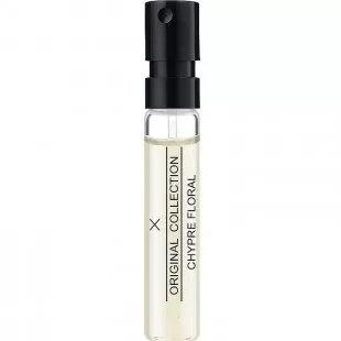 Clive Christian Х FOR WOMEN 2ml edp