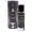 Fragrance World Clive Dorris BARAKKAT SATIN OUD 30ml edp