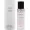 Fragrance World Clive Dorris PURE ERA 30ml edp