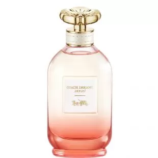 Coach DREAMS SUNSET 90ml edp TESTER