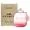 Coach FLORAL BLUSH 90ml edp TESTER
