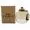 Coach THE FRAGRANCE 2016 90ml edp TESTER