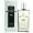 Collistar ACQUA ATTIVA MEN 100ml edt