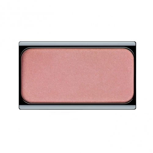 Румяна для лица ARTDECO COMPACT BLUSHER №33A Little Romance