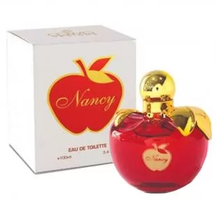 Cosmo NANCY 100ml edt