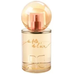 Courreges LA FILLE DE L`AIR 50ml edp