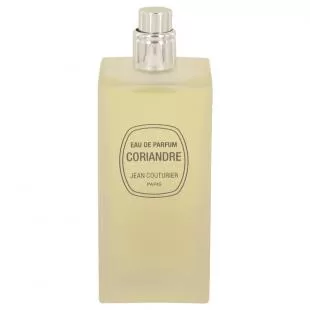Jean Couturier CORIANDRE 100ml edp TESTER