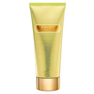 Sarah Jessica Parker COVET b/lot 200ml