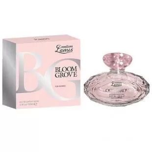 Creation Lamis BLOOM GROVE 100ml edp