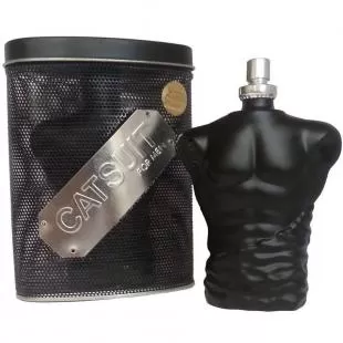 Creation Lamis CATSUIT 100ml edt