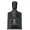 Creed ABSOLU AVENTUS 100ml edp