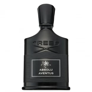 Creed ABSOLU AVENTUS 100ml edp