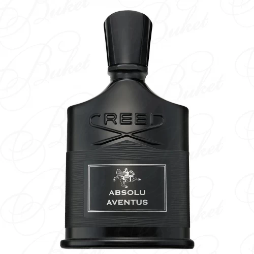 Парфюмерная вода Creed ABSOLU AVENTUS 100ml edp