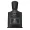 Creed ABSOLU AVENTUS 50ml edp
