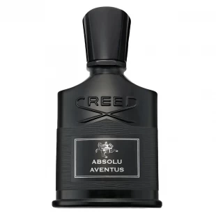 Creed ABSOLU AVENTUS 50ml edp