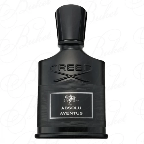 Парфюмерная вода Creed ABSOLU AVENTUS 50ml edp