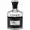 Creed AVENTUS 100ml edp