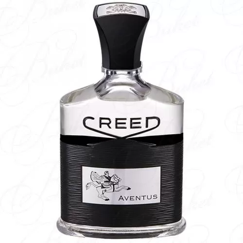 Тестер Creed AVENTUS 100ml edp TESTER