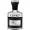 Creed AVENTUS 50ml edp