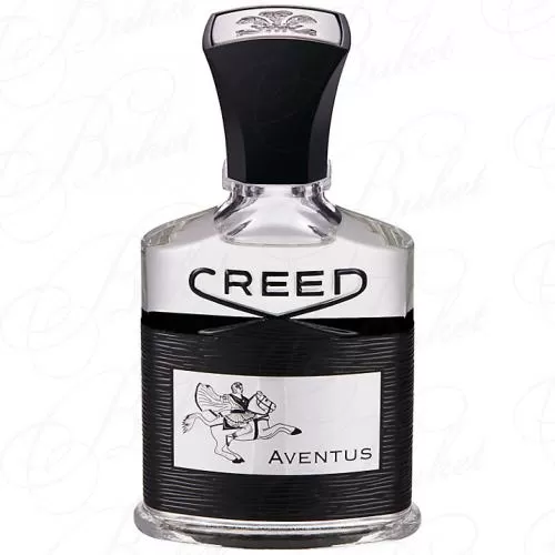Парфюмерная вода Creed AVENTUS 50ml edp