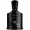 Creed AVENTUS ABSOLU extrait de parfum 75ml