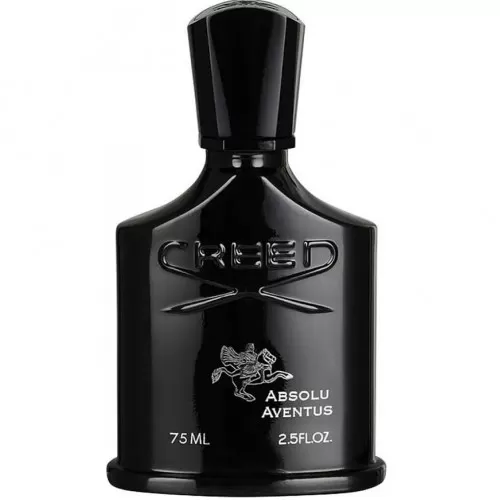 Тестер Creed AVENTUS AVENTUS ABSOLU extrait de parfum 75ml TESTER