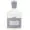 Creed AVENTUS COLOGNE 100ml edp TESTER
