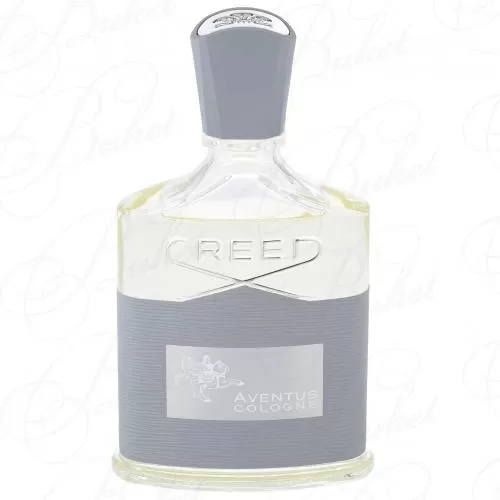 Тестер Creed AVENTUS COLOGNE 100ml edp TESTER